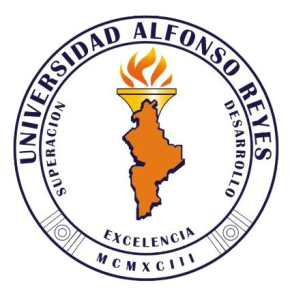 UAR