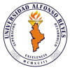 Imagen de Administrador Usuario