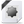 connector-excel-logo.png