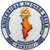 Imagen de Administrador Usuario